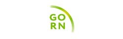 Gorn Development Горн девелопмент