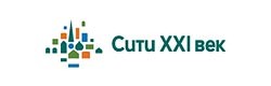 City 21 vek Сити 21 век
