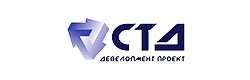 STD Development proekt СТД девеломпмент проект
