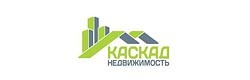 Kaskad Nedvizhimost Каскад Недвижимость