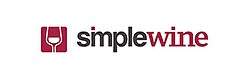 Simple Wine Симпл Вайн