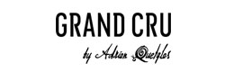 Grand Cru Гранд Крю