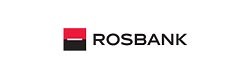 Rosbank Росбанк