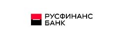 Rusfinansbank Русфинансбанк