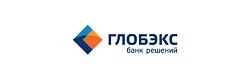 Globexbank Глобэксбанк