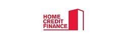 Homecredit bank Homecredit bank