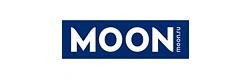 Moon Moon