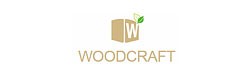 Вудкрафт Вудкрафт
