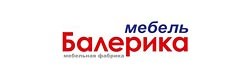 Балерика мебель Балерика мебель