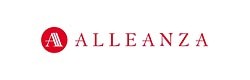 Alleanza Alleanza
