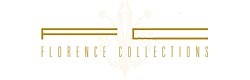 Florence Collection Florence Collection