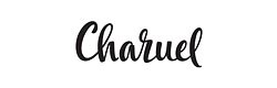 Charuel Charuel