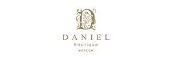 Daniel boutique Daniel boutique