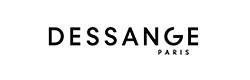 Dessange Dessange