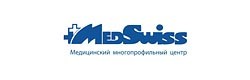 MedSwiss Group MedSwiss Group