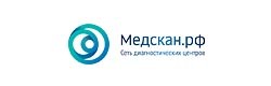 Медскан РФ Медскан РФ
