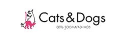 Cats & Dogs Cats & Dogs