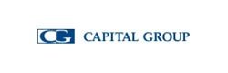 Capital Group Капитал Груп