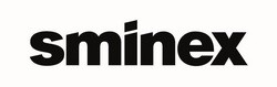 Sminex Смайнекс