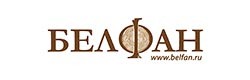 Belfan БелФан