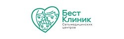 Best Clinic Бест Клиник