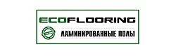 Ecoflooring Экофлоринг