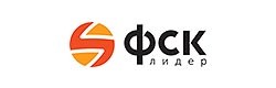 fsk lider ФСК Лидер