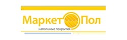 market pol маркет пол