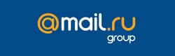 mail ru mail ru