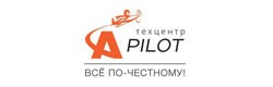 АТЦ Пилот автосервис Пилот