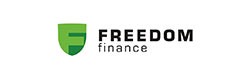Freedom finance Freedom finance