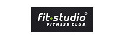 Фит Студио Fit Studio