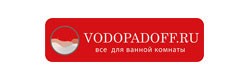 Vodopadoff Водопадофф