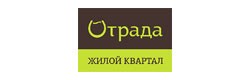 ЖК Отрада ЖК Отрада