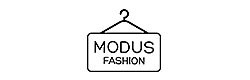 Modus Fashion Модус Фейшн