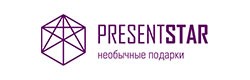 presenstar presenstar