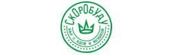 skorobudu skorobudu