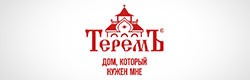 Теремъ Теремъ