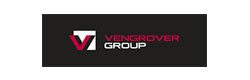 vengrover-group vengrover-group