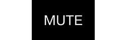 Mute Mute