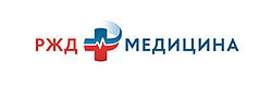 РЖД медицина РЖД медицина
