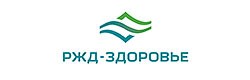 РЖД здоровье РЖД здоровье