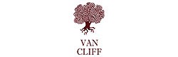 Van Cliff Ван Клифф