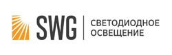 SWG SWG