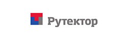 Рутектор Рутектор