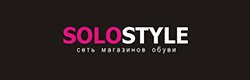 солостиль solo style