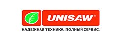 Unisaw Юнисоо