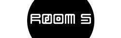 Room 5 Room 5