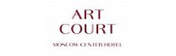 Art Court Art Court