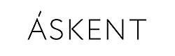 Askent Askent
